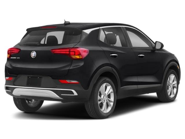 buick encore gx 2023 KL4MMBS24PB099043 image buick encore gx 2023 KL4MMBS24PB099043 image